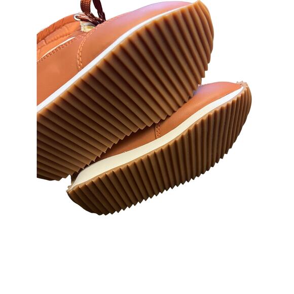 Young Soles Winter Boots - Picture 5 of 7